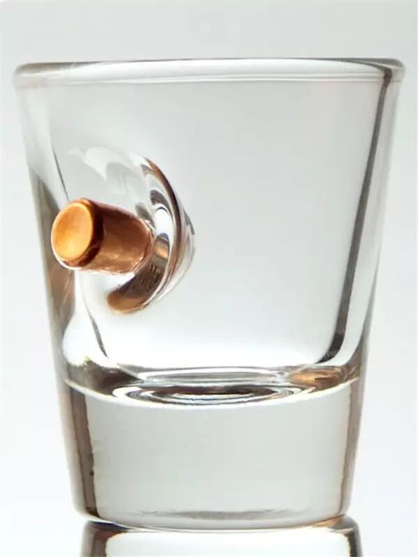 有趣才是第一生產力