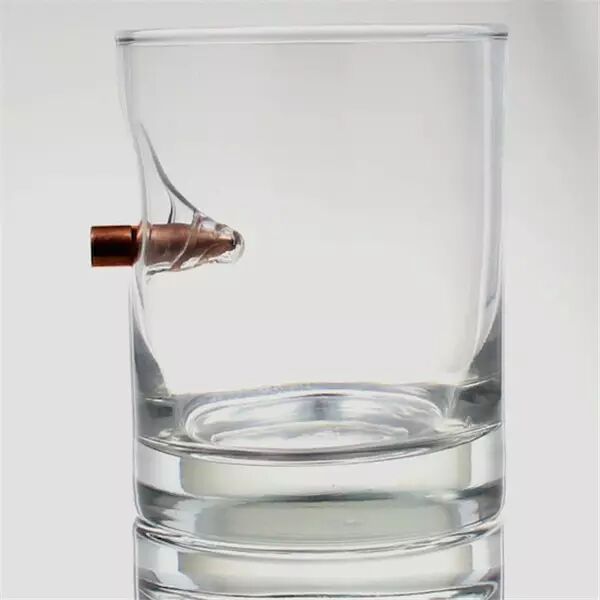 有趣才是第一生產力