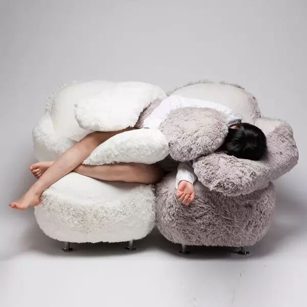 有趣才是第一生產力