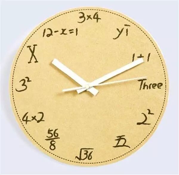 有趣才是第一生產力