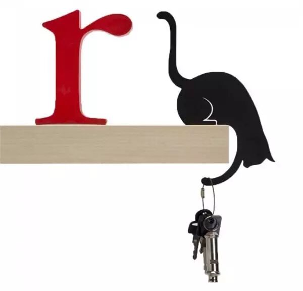 有趣才是第一生產力