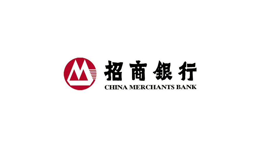 霸王餐预告|水锅锅蒸汽海鲜料理,给你来自全球的新鲜美味