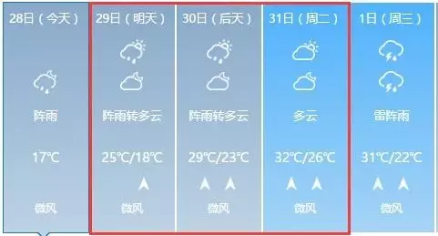 CCEME 2016 长沙展 5月29日开幕!(预登记中奖名单公布) CCEME 2016 长沙展 5月29日开幕!(预登记中奖名单公布)