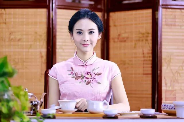 水鱼的功效与作用_水蟑螂的功效与作用_巴黎水的功效和作用