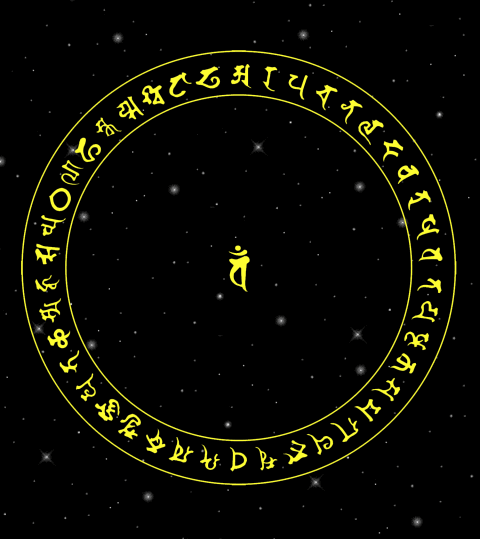 480_539gif 动态图 动图