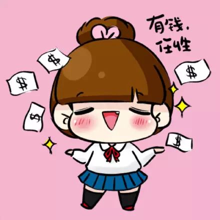 海贸会送福利,深港澳车展专属日,想要门票的快来报名吧.