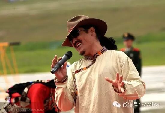 5,《姑娘走过的地方》 歌手:亚东