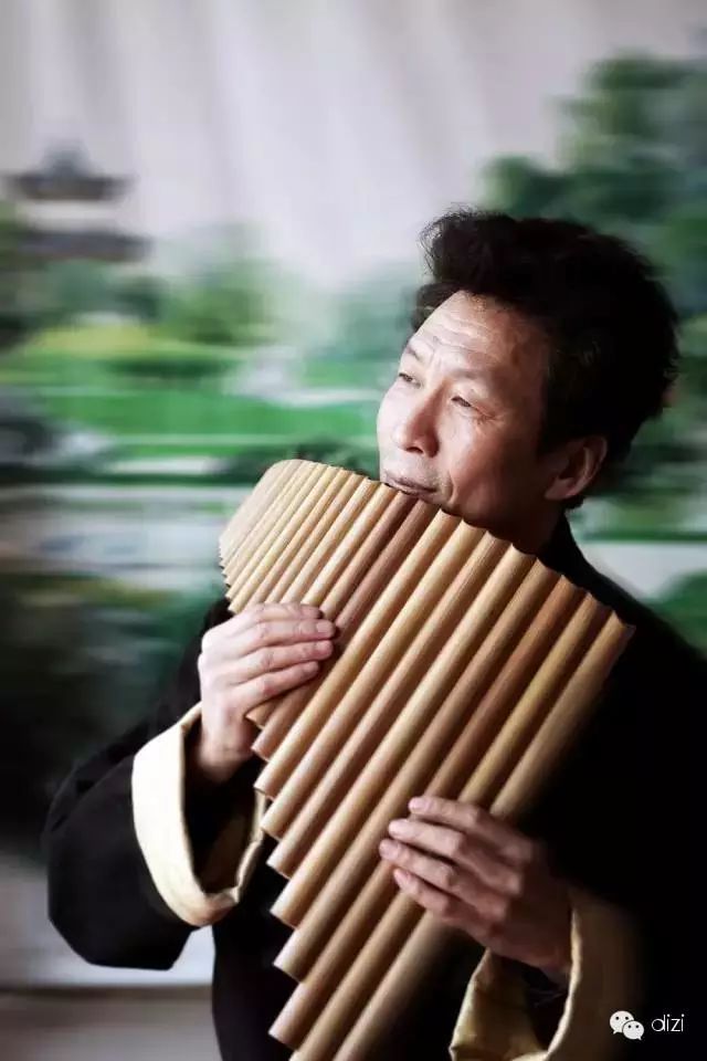 缅怀俞逊发大师刘一笛子独奏音乐会全球巡演无锡站4月2日隆重开启