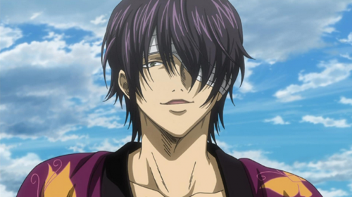 天道众为终身目标,经常煽动,策划和制造动乱,被称为"攘夷志士中最过激