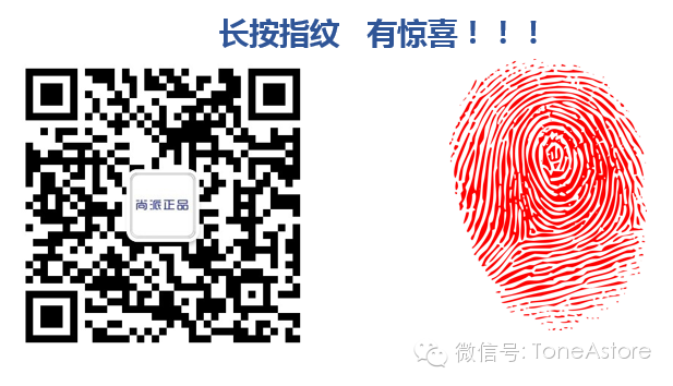 Mac双系统时间同步解决办法!