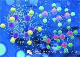 妇可馨凝胶怎么用创新型植物妇科凝胶用药产品 --妇可馨医用抗菌凝胶，面向全国招商_https://www.jmylbn.com_新闻资讯_第12张