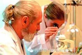 妇可馨凝胶怎么用创新型植物妇科凝胶用药产品 --妇可馨医用抗菌凝胶，面向全国招商_https://www.jmylbn.com_新闻资讯_第4张