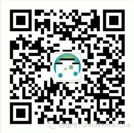 妇可馨凝胶怎么用创新型植物妇科凝胶用药产品 --妇可馨医用抗菌凝胶，面向全国招商_https://www.jmylbn.com_新闻资讯_第14张