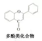 妇可馨凝胶怎么用创新型植物妇科凝胶用药产品 --妇可馨医用抗菌凝胶，面向全国招商_https://www.jmylbn.com_新闻资讯_第7张