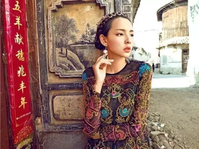 大理住宿该选哪里_大理住宿贵吗_大理住宿住哪里比较好