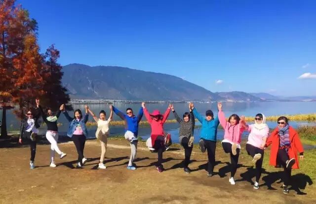 大理住宿住哪里比较好_大理住宿贵吗_大理住宿该选哪里