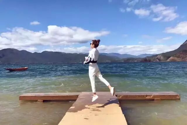 大理住宿贵吗_大理住宿住哪里比较好_大理住宿该选哪里