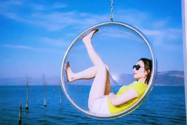 大理住宿住哪里比较好_大理住宿贵吗_大理住宿该选哪里