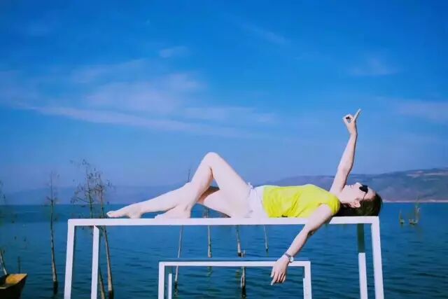 大理住宿该选哪里_大理住宿贵吗_大理住宿住哪里比较好