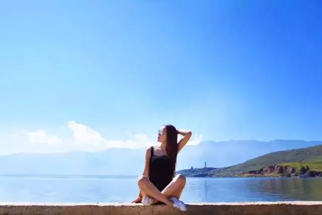 大理住宿该选哪里_大理住宿住哪里比较好_大理住宿贵吗