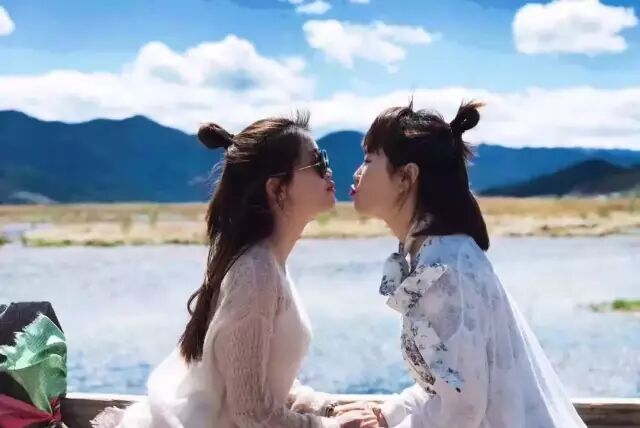 大理住宿住哪里比较好_大理住宿贵吗_大理住宿该选哪里