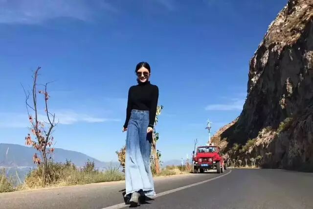 大理住宿该选哪里_大理住宿贵吗_大理住宿住哪里比较好