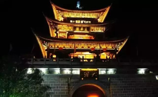 大理住宿该选哪里_大理住宿住哪里比较好_大理住宿贵吗