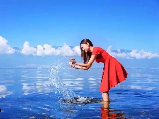 大理住宿贵吗_大理住宿该选哪里_大理住宿住哪里比较好