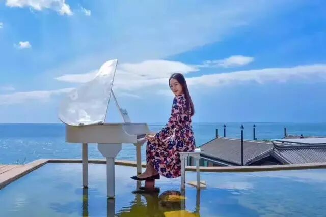 大理住宿该选哪里_大理住宿贵吗_大理住宿住哪里比较好