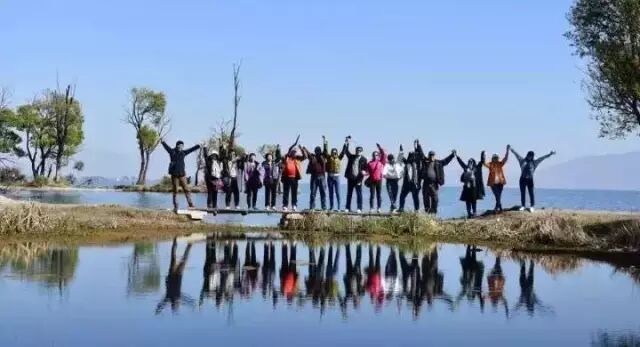 大理住宿贵吗_大理住宿住哪里比较好_大理住宿该选哪里