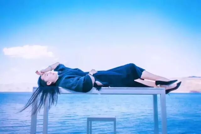 大理住宿该选哪里_大理住宿贵吗_大理住宿住哪里比较好