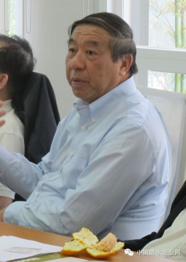 级高工发言黄靖教授级高工致辞郑风礼董事长致辞孟凡城主任发言田冠飞