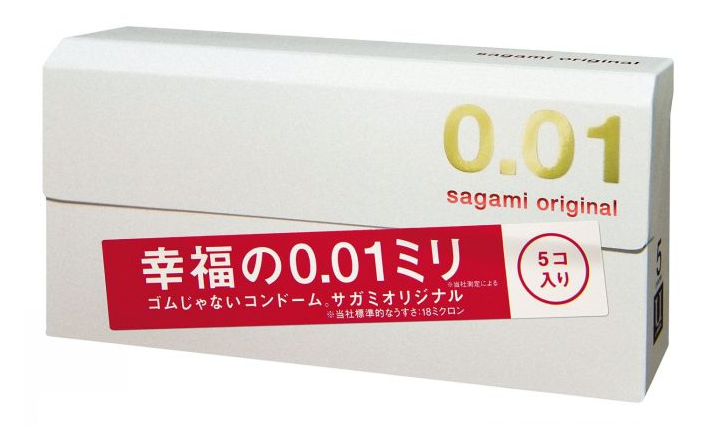 一份流传于代购的日货top100清单只要你想不到的没有你买不到的
