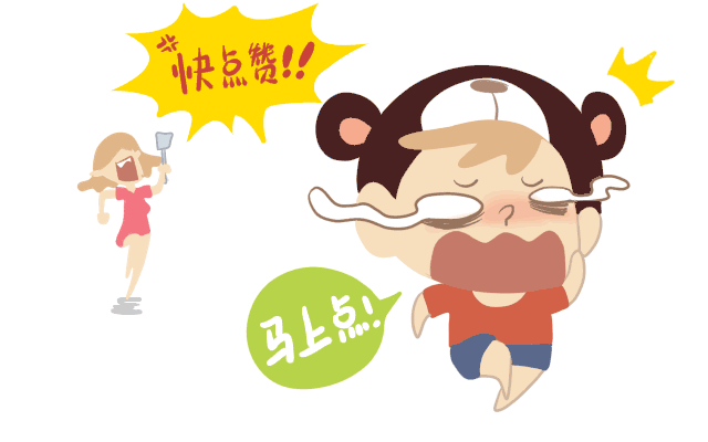 瘦身计划方案_瘦身方案_瘦身建议及方法