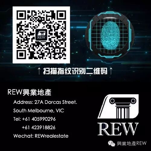 上海静安网站建设公司_上海静安网络科技有限公司_上海静安网站建设公司有哪些