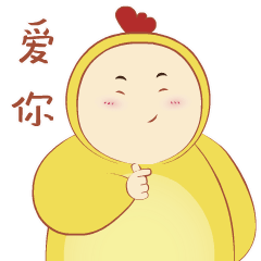 240_240gif 动态图 动图