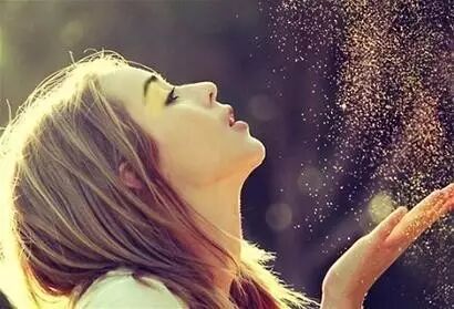 【鼻炎·养护】盘点鼻炎的7大并发症