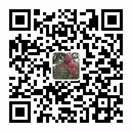 农林卫视致富经_陕西农林卫视致富故事会_陕西农林卫视致富经