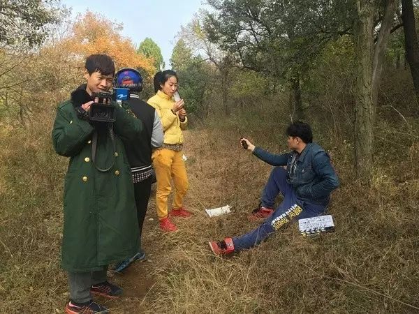 一级域名是什么意思，与二级域名有什么区别？