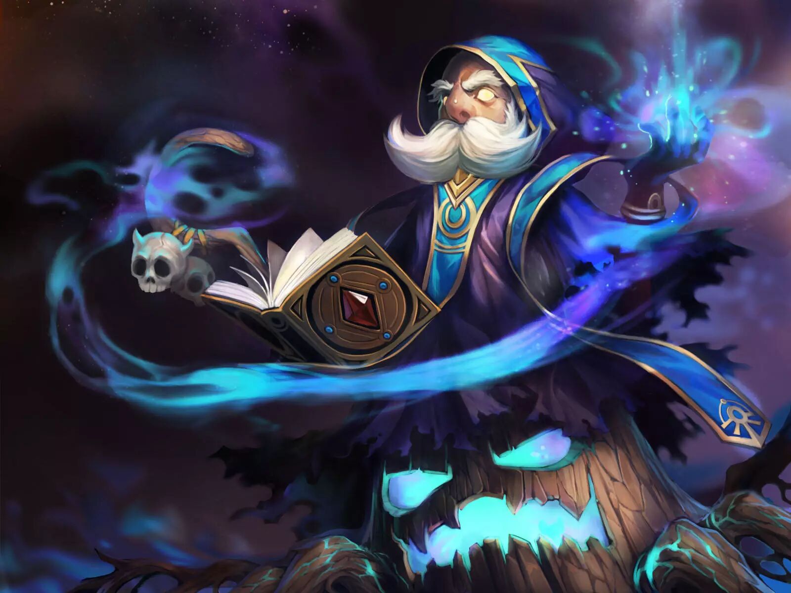 资料网 公众号文章 >> 正文   四,老法师:   指那些能够著书立说,精通