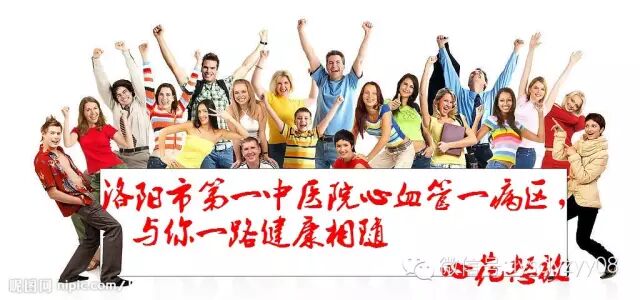 氧疗是什么“沉默性缺氧”有多可怕？缺氧会有什么表现？微压氧疗又是什么？_https://www.jmylbn.com_新闻资讯_第18张