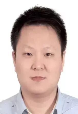 为什么新生儿抢救台和时间赛跑｜我院成功救治重症新生儿_https://www.jmylbn.com_新闻资讯_第16张