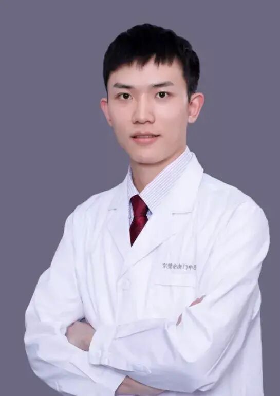 为什么新生儿抢救台和时间赛跑｜我院成功救治重症新生儿_https://www.jmylbn.com_新闻资讯_第23张