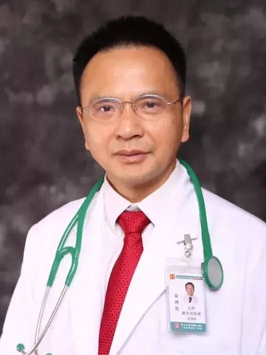 为什么新生儿抢救台和时间赛跑｜我院成功救治重症新生儿_https://www.jmylbn.com_新闻资讯_第12张