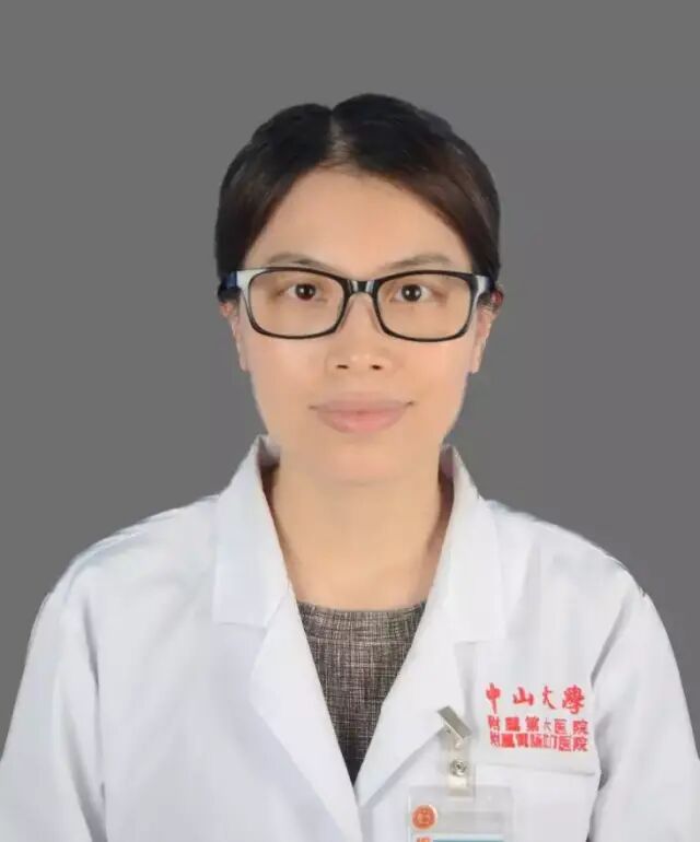 为什么新生儿抢救台和时间赛跑｜我院成功救治重症新生儿_https://www.jmylbn.com_新闻资讯_第14张