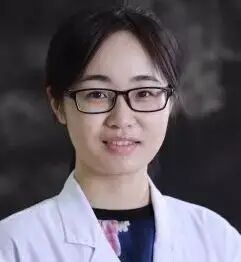 为什么新生儿抢救台和时间赛跑｜我院成功救治重症新生儿_https://www.jmylbn.com_新闻资讯_第15张