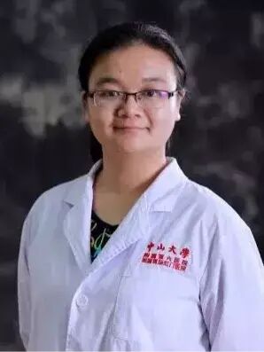 为什么新生儿抢救台和时间赛跑｜我院成功救治重症新生儿_https://www.jmylbn.com_新闻资讯_第17张