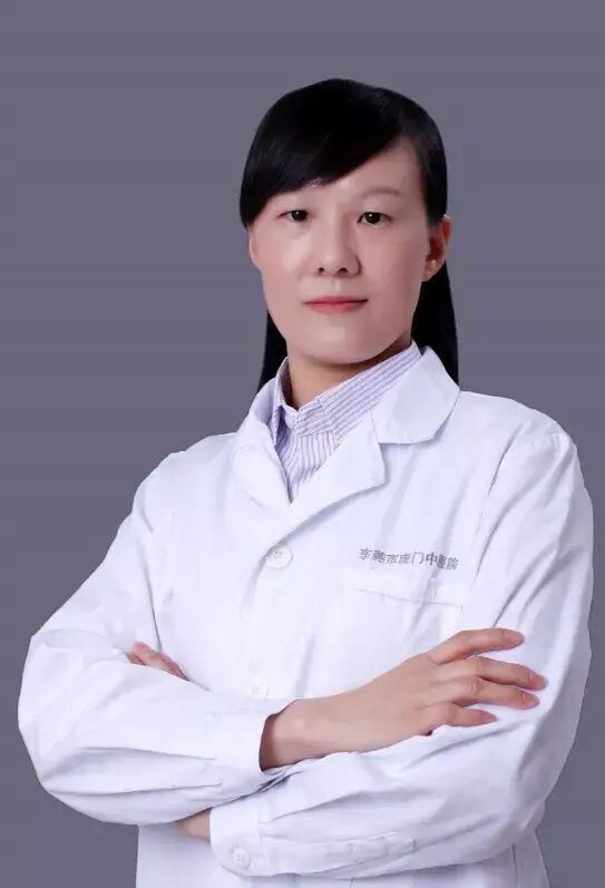 为什么新生儿抢救台和时间赛跑｜我院成功救治重症新生儿_https://www.jmylbn.com_新闻资讯_第19张