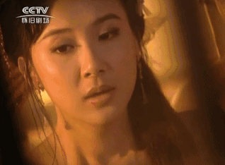 318_234gif 动态图 动图