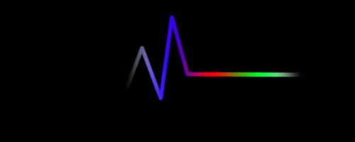 500_200gif 动态图 动图